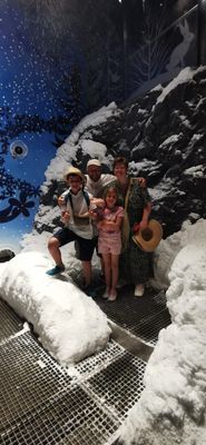 IMG-20220720-WA0027.jpg
