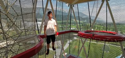 IMG-20220720-WA0125.jpg