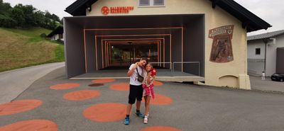 IMG-20220721-WA0041.jpg