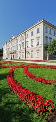 IMG-20220722-WA0121.jpg