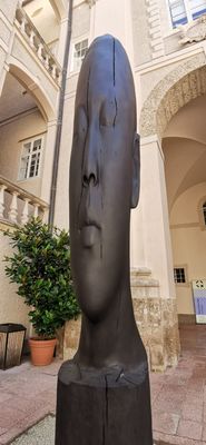 IMG-20220722-WA0107.jpg