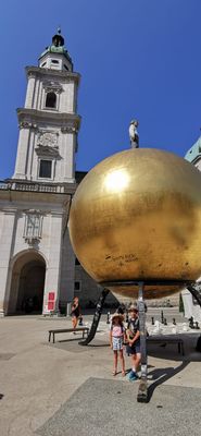 IMG-20220722-WA0109.jpg