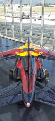 IMG-20220722-WA0026.jpg