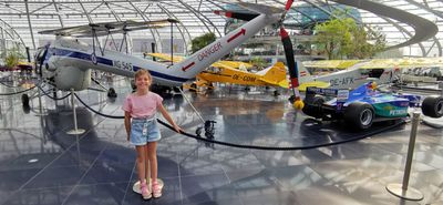 IMG-20220722-WA0028.jpg