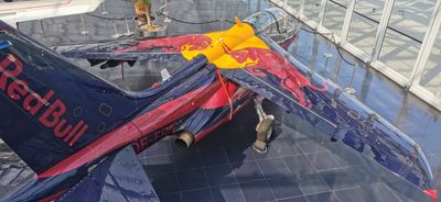 IMG-20220722-WA0041.jpg