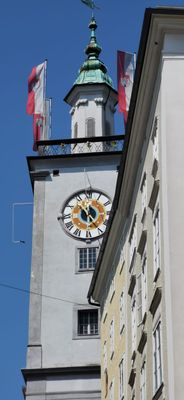IMG-20220722-WA0056.jpg