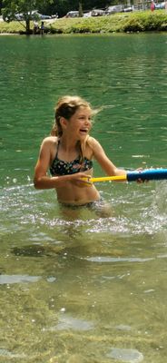 IMG-20220723-WA0036.jpg