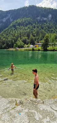 IMG-20220723-WA0048.jpg