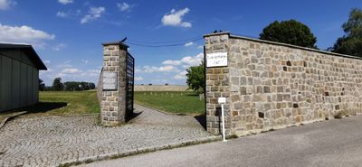 IMG-20220724-WA0073.jpg