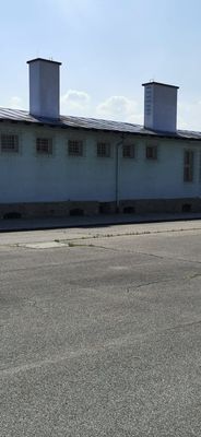 IMG-20220724-WA0085.jpg