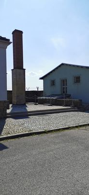 IMG-20220724-WA0086.jpg