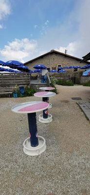 IMG-20220724-WA0007.jpg