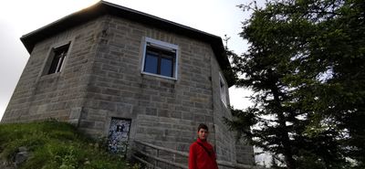 IMG-20220724-WA0025.jpg
