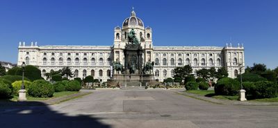 IMG-20220725-WA0001.jpg