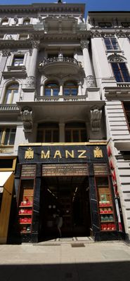 IMG-20220725-WA0015.jpg
