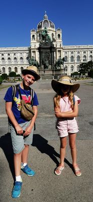 IMG-20220725-WA0022.jpg