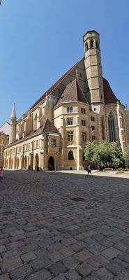 IMG-20220725-WA0039.jpg