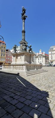 IMG-20220725-WA0044.jpg