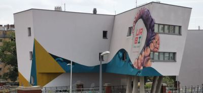 IMG-20220728-WA0002.jpg