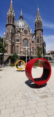 IMG-20220728-WA0007.jpg