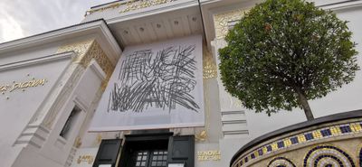 IMG-20220728-WA0107.jpg