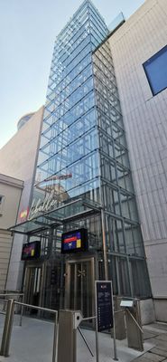 IMG-20220725-WA0101.jpg