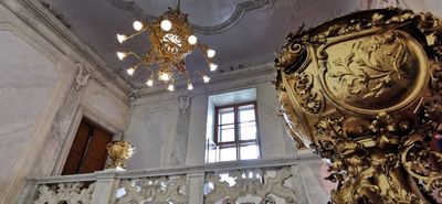 IMG-20220725-WA0017.jpg