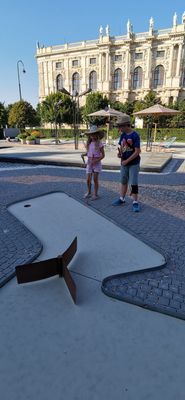 IMG-20220725-WA0105.jpg
