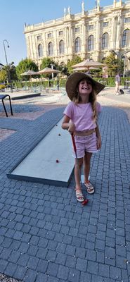 IMG-20220725-WA0109.jpg