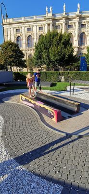 IMG-20220725-WA0114.jpg