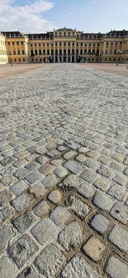 IMG-20220726-WA0102.jpg
