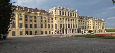 IMG-20220726-WA0103.jpg
