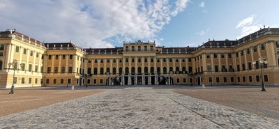 IMG-20220726-WA0110.jpg
