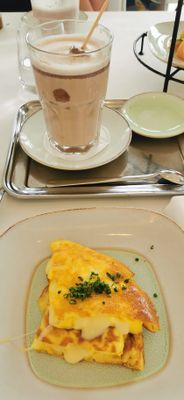 IMG-20220726-WA0007.jpg