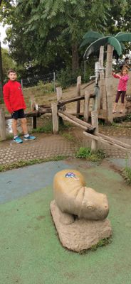 IMG-20220726-WA0024.jpg