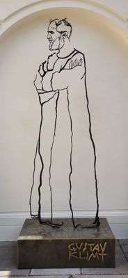 IMG-20220728-WA0000.jpg