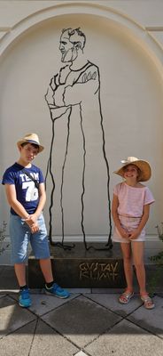 IMG-20220728-WA0027.jpg