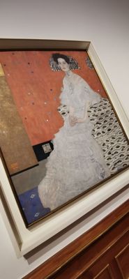 IMG-20220728-WA0067.jpg
