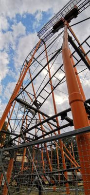 IMG-20220728-WA0098.jpg