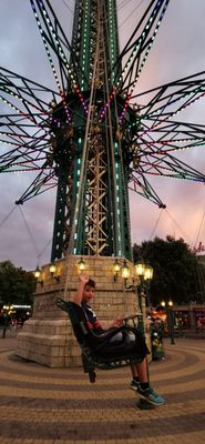 IMG-20220728-WA0135.jpg