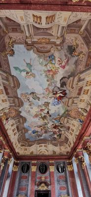 IMG-20220729-WA0007.jpg