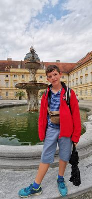 IMG-20220729-WA0022.jpg