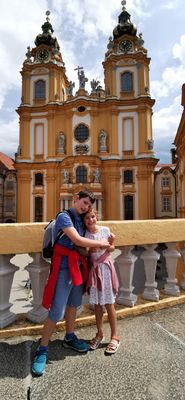 IMG-20220729-WA0045.jpg