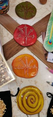 IMG-20220806-WA0005.jpg