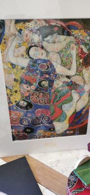 IMG-20220806-WA0009.jpg