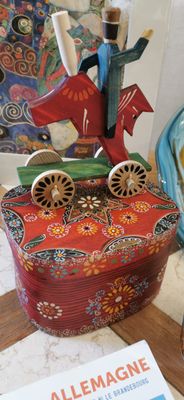 IMG-20220806-WA0010.jpg