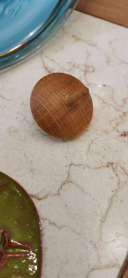 IMG-20220806-WA0040.jpg