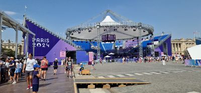 IMG-20240731-WA0055.jpg