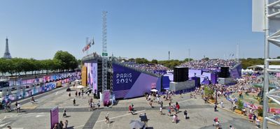 IMG-20240731-WA0004.jpg