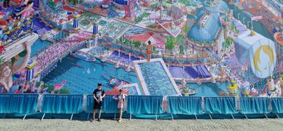 IMG-20240731-WA0133.jpg